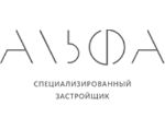 СЗ Альфа